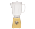 Blender Miniature, Yellow