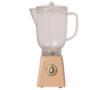 Blender Miniature , Powder