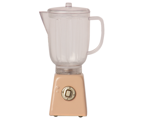 Blender Miniature , Powder