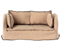Couch, Miniature