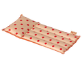 Beach Float, Red Dot