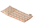Beach Float, Mouse - Multi Dot