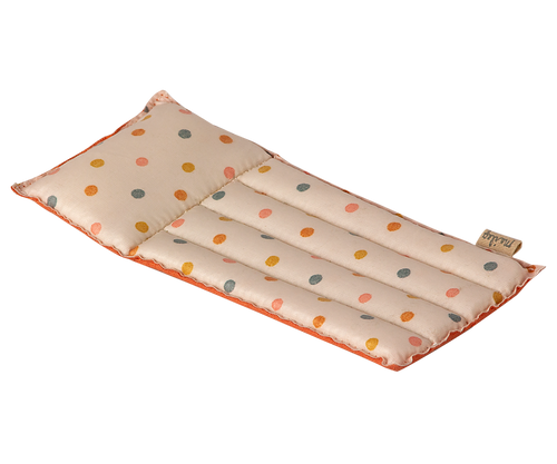 Beach Float, Mouse - Multi Dot