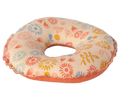 Tube, Small Mouse - Flower