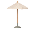 Miniature Sunshade