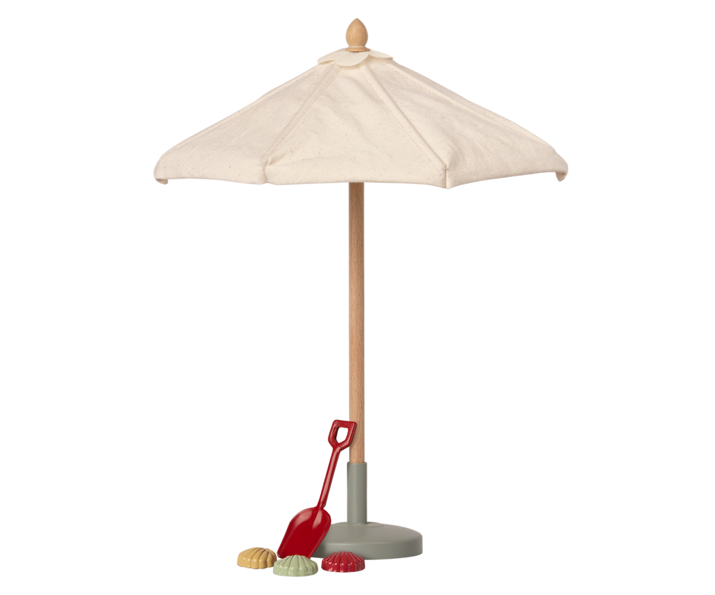 Miniature Sunshade