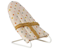 Babysitter, Micro
