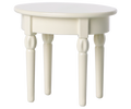 Side Table, Mouse