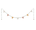 Garland, Miniature