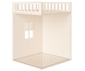 House of miniature - Bathroom