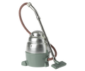 Vacuum Cleaner, Mouse
