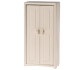 Closet, Mouse - Cream