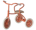 Abri à tricycle, Mouse - Coral