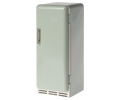 Miniature Fridge, Mint