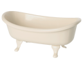 Miniature bathtub