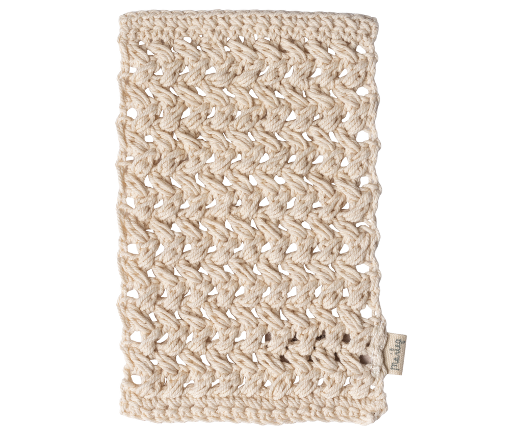 Bath mat