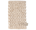 Bath mat