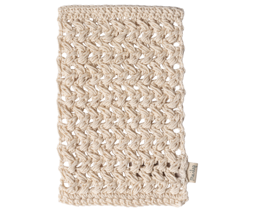 Bath mat