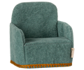 Folding chair, Mouse - Mint