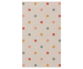 Gift Wrap, Multi Dots - 10 m