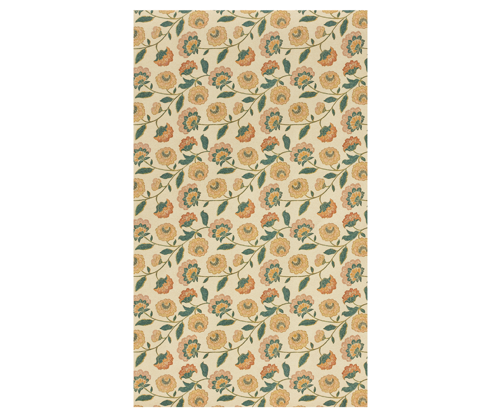 Gift Wrap, 10m - Margie