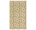 Gift Wrap, 10m - Margie