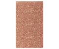 Gift Wrap, 10m - Blossom Rose