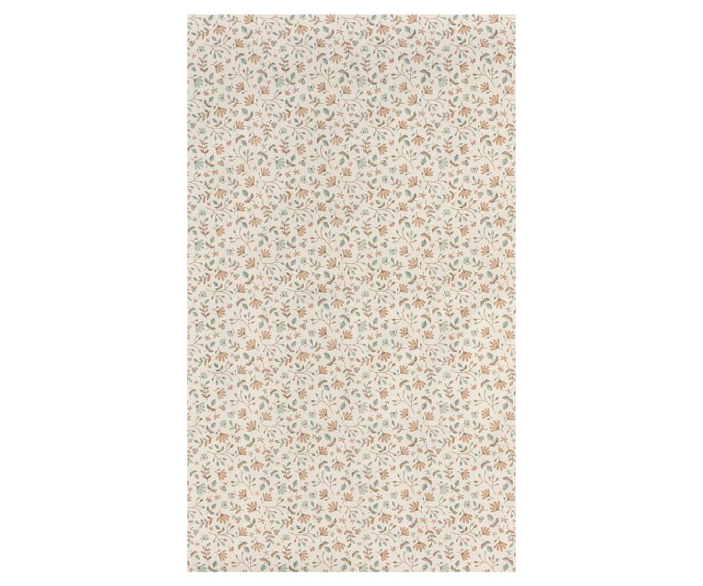 Gift Wrap, Merle - 10 m