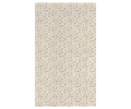 Gift Wrap, Merle - 10 m