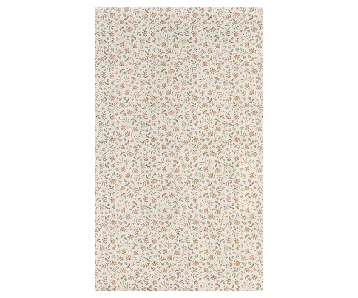 Gift Wrap, Merle - 10 m