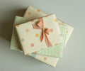 Gift Wrapping
