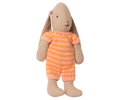 Bunny, Micro - Peach