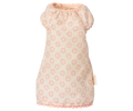Nightgown, Size 1