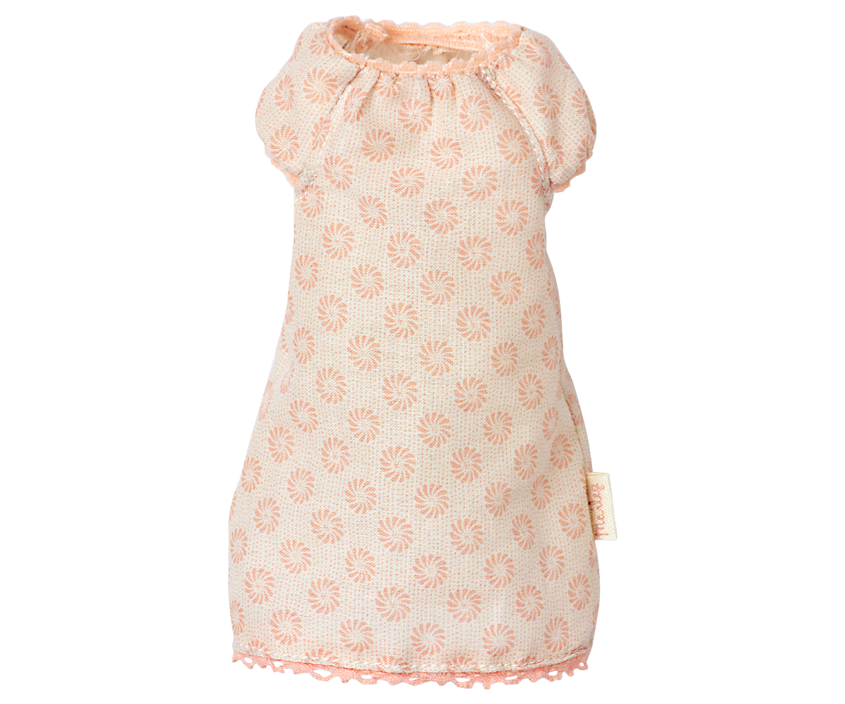 Nightgown, Size 1