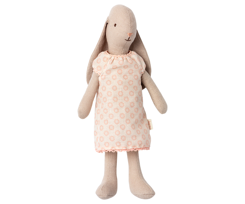 Nightgown, Size 1