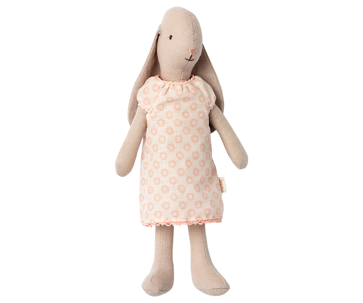 Nightgown, Size 1