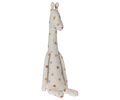 Giraffe, Big