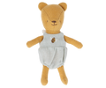 Teddy Baby