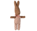 Rabbit, My - Dots