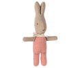 Rabbit, My - Red check