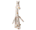 Giraffe, Mini