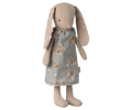 Bunny size 1, Classic - Dress