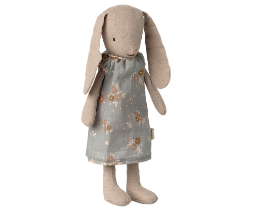 Bunny size 1, Classic - Dress
