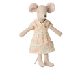 Mum mouse