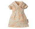 Dress, Mum mouse