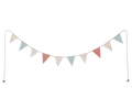 Garland, Small