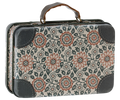 Suitcase, Small - Asta