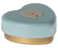 Tooth Box, Small - Mint