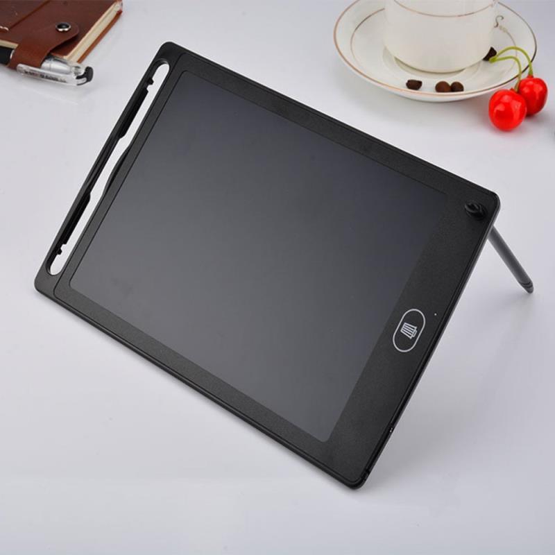LCD Writing Tablet for Kids – view 11