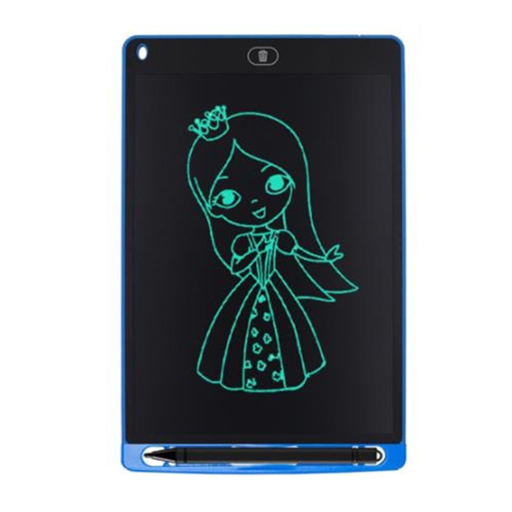 LCD Writing Tablet for Kids – view 9